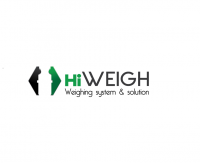 Hi-Weigh