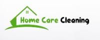 Home Care Cleaning