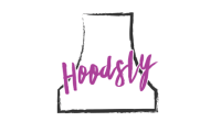 Hoodsly