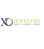 XO Jewelers Inc