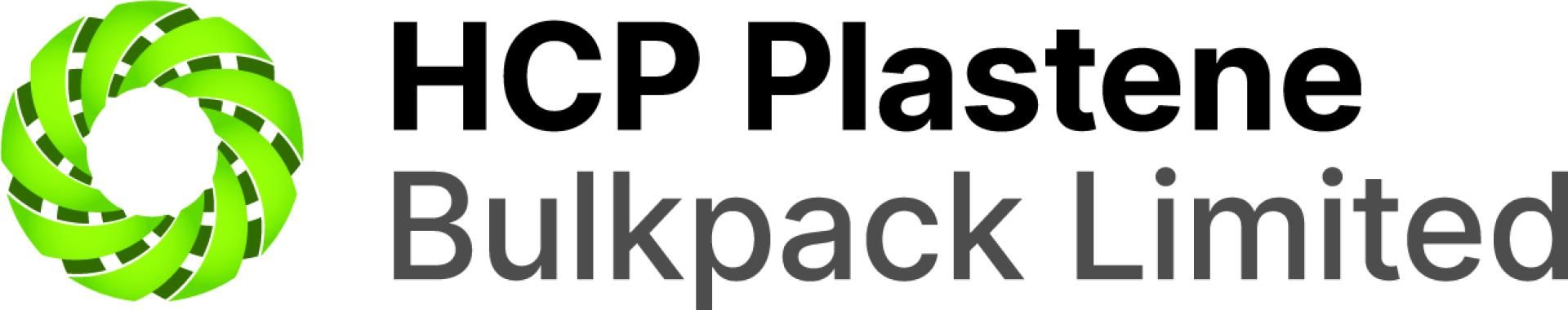HCP Plastene Bulkpack Limited