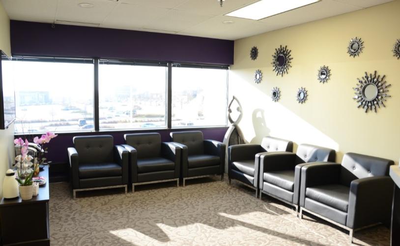 NuFemme Rejuvenation Clinic