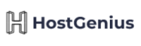 HostGenius