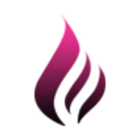 Hot Escorts Birmingham