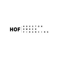 Houston Owner Financing