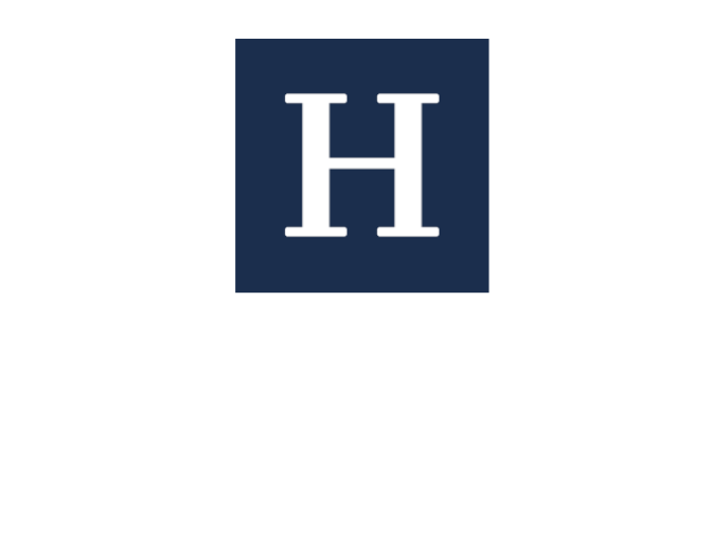 Hugh McCabe Solicitors