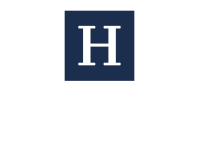 Hugh McCabe Solicitors
