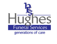 Hughes Funeral Services Ltd