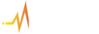Impulse Digital Marketing Agency