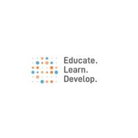 Educate Learn Develop Language Training LLC