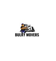 Bulky Movers LLC