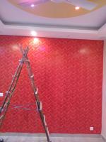 Best painter in silchar