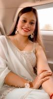 Kolkatabengaligirl Modeling agency 