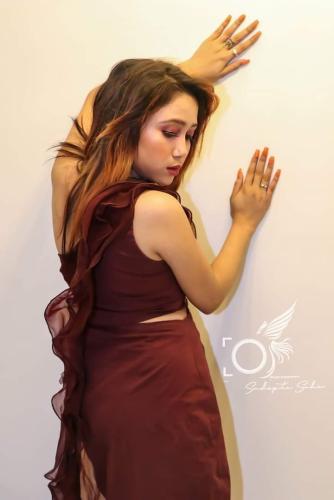 Kolkatabengaligirl Modeling agency 