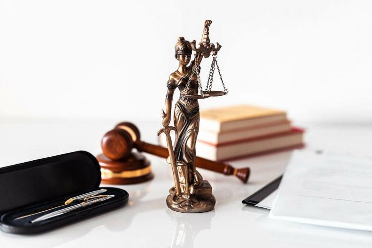Advocate Deependra Pati Tiwari