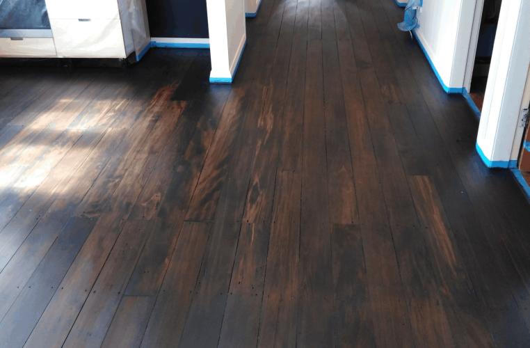 Native Grain Flooring Ltd