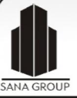 SANA GROUP 