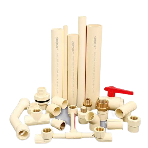 VIDHAN PLUMBER SERVICES