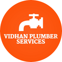VIDHAN PLUMBER SERVICES