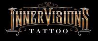 Inner Visions Tattoo