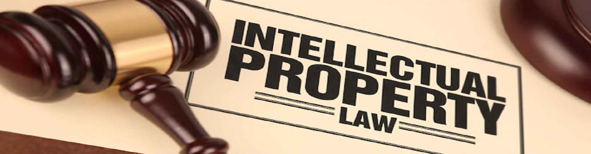 Babaria IP & Co. | patent attorney lawyer in india