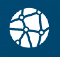 Ipstack API