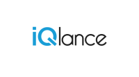 App Development Company USA - iQlance Solutions