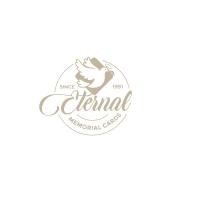 Eternal Memorial Cards UK