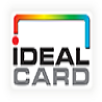 Idealcard Printing & Publishing Pte Ltd
