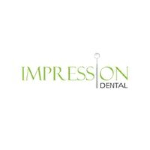 Impression Dental