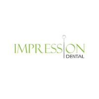 Impression Dental
