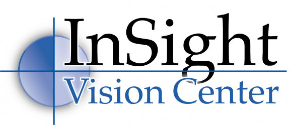 InSight Vision Center