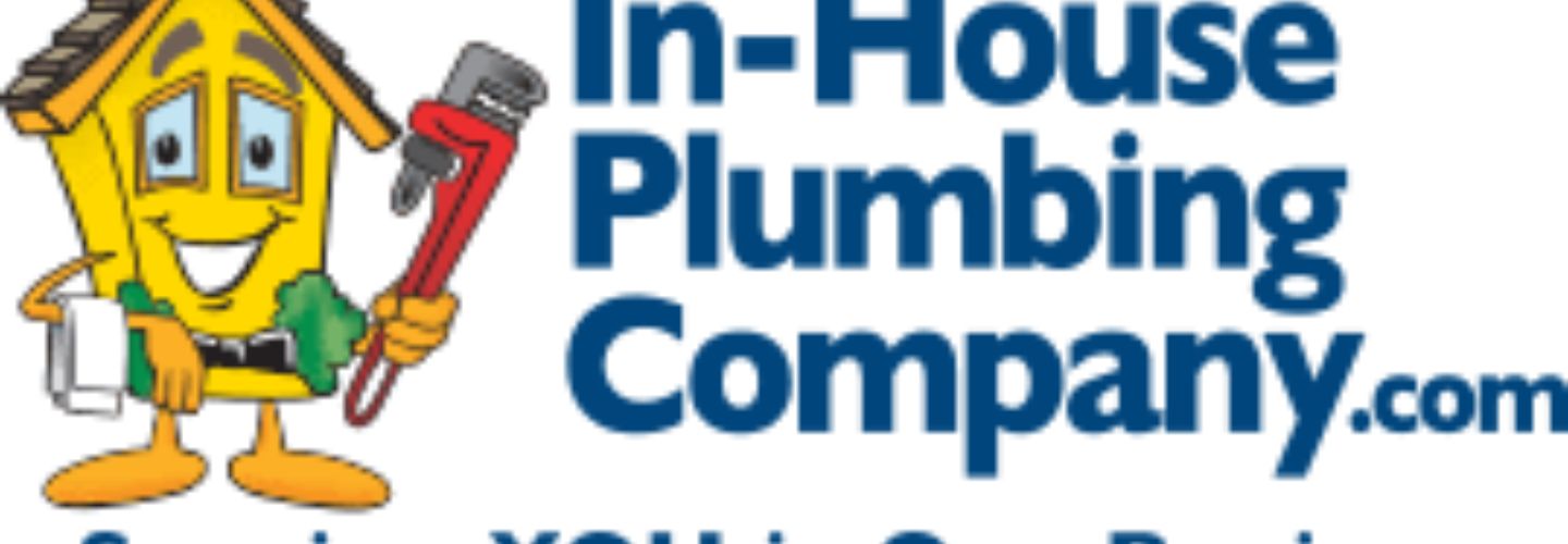 In-House Plumbing Company