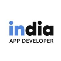 App Development NYC