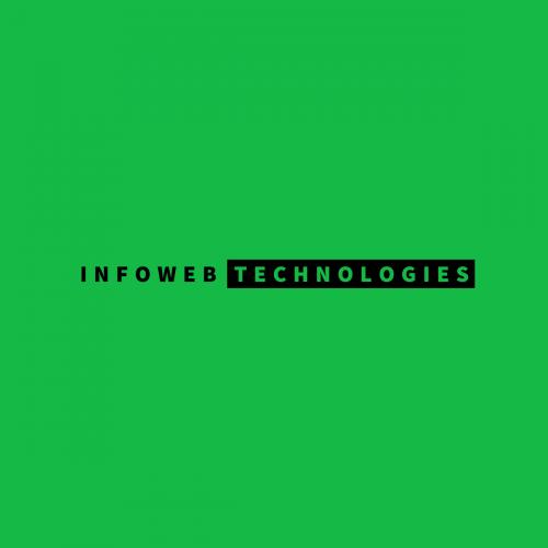 Infoweb Technologies 
