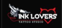 Ink lovers Tattoo Studio 