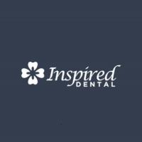 Inspired Dental 