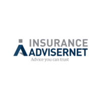 Insurance Advisernet AU