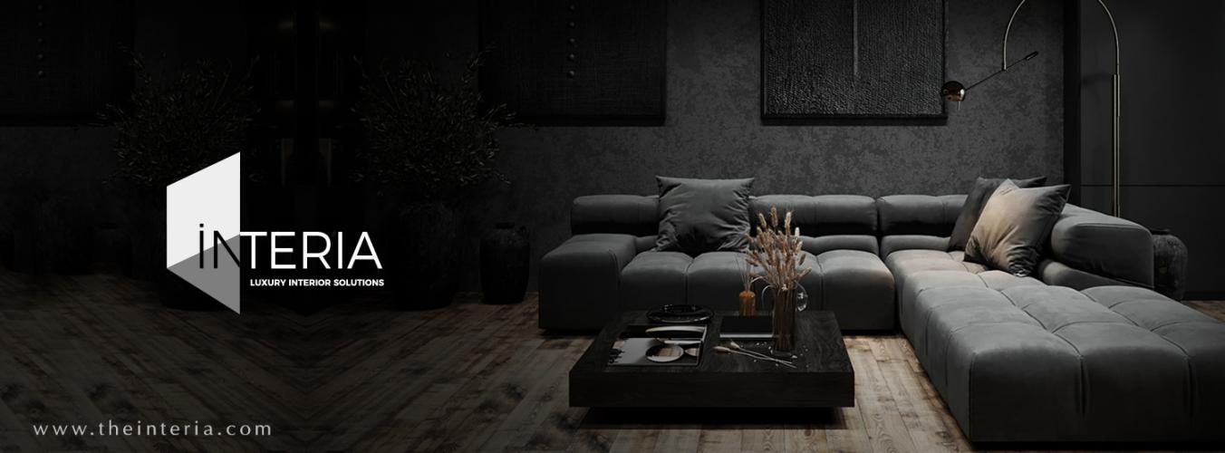 Interia | Interior Designer
