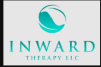 Inward Therapy LLC