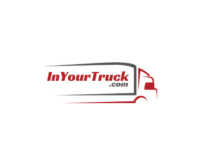 In Your Truck 