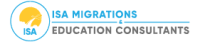 Migration Agent Perth - ISA Migrations and Education Consultants