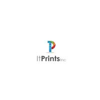 It Prints Inc