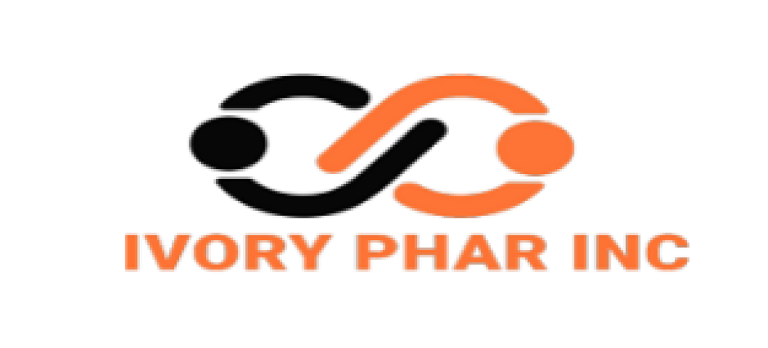 Ivary Phar Inc
