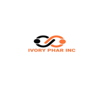 Ivary Phar Inc