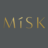 Misk Jewellery