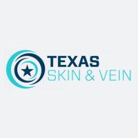 Texas Skin & Vein