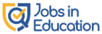 Jobs in Education - Find Online Teaching Jobs in India