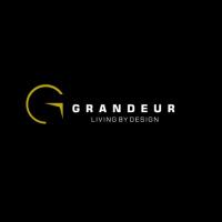 Grandeur Living