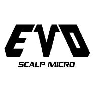 Evo Scalp Micro